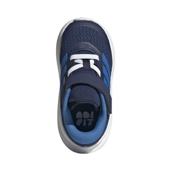 Adidas Runfalcon 6 EL I